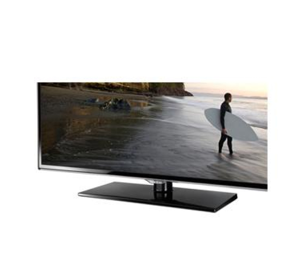 Samsung UE50ES5500 - 1406144 - zdjęcie 3